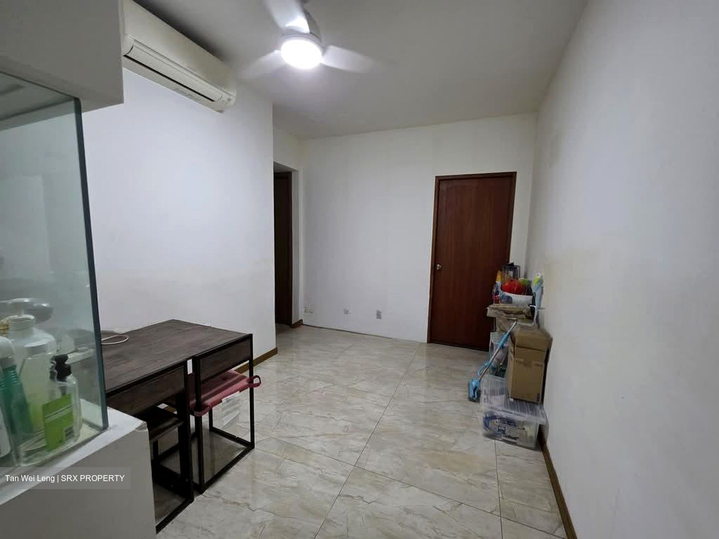 Kingsford Waterbay (D19), Apartment #579687911